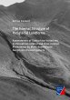 The Internal Structure of Periglacial... - Bild 1