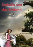 Isabella und das Einhorn