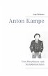 Anton Kampe - Bild 1