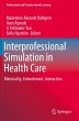 Interprofessional Simulation in Health... - Bild 1