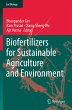 Biofertilizers for Sustainable... - Bild 1