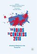 The Roads to Congress 2018 - Bild 1