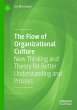 The Flow of Organizational Culture - Bild 1