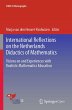 International Reflections on the... - Bild 1