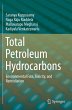 Total Petroleum Hydrocarbons - Bild 1
