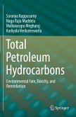 Total Petroleum Hydrocarbons