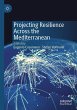 Projecting Resilience Across the... - Bild 1