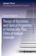 Theory of Electronic and Optical... - Bild 1