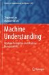 Machine Understanding - Bild 1