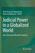 Judicial Power in a Globalized World - Bild 1