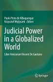 Judicial Power in a Globalized World
