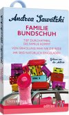 Familie Bundschuh Box Familie Bundschuh Box