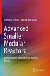 Advanced Smaller Modular Reactors - Bild 1