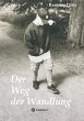 Der Weg der Wandlung - Bild 1