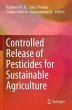 Controlled Release of Pesticides for... - Bild 1