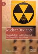 Nuclear Deviance - Bild 1