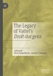 The Legacy of Vattel's Droit des gens - Bild 1