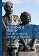 Remembering Migration - Bild 1