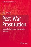 Post-War Prostitution
