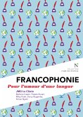 Francophonie (eBook, ePUB)