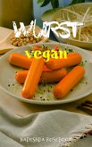 Wurst vegan (eBook, ePUB)