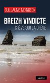 Breizh vindicte (eBook, ePUB)