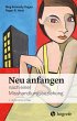 Neu anfangen (eBook, PDF) - Bild 1