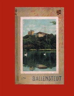Ballenstedt (eBook, ePUB)