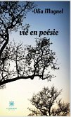 Vie en poésie (eBook, ePUB)