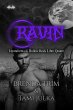 Ravin (eBook, ePUB) - Bild 1