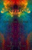 Zodiac (eBook, ePUB)