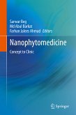 Nanophytomedicine (eBook, PDF)