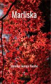 Marliska (eBook, ePUB)