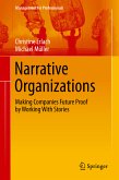 Narrative Organizations (eBook, PDF)