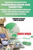 Bagaimana Para Pemuda Bisa Mendapatkan Banyak Uang Melalui Blog (fixed-layout eBook, ePUB)