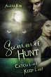 Summer Hunt - Catch Her! Keep Her!... - Bild 1