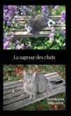 La sagesse des chats (eBook, ePUB)