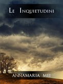 Le inquietudini (eBook, ePUB)