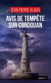Avis de tempête sur Cordouan (eBook, ePUB)