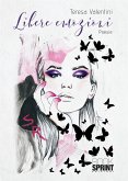 Libere emozioni (eBook, ePUB)