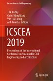 ICSCEA 2019 (eBook, PDF)