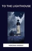 To The Lighthouse (eBook, ePUB)