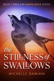 The Stillness of Swallows (eBook, ePUB)