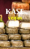 Käse vegan (eBook, ePUB)