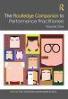 The Routledge Companion to Performance... - Bild 1