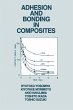 Adhesion and Bonding in Composites... - Bild 1