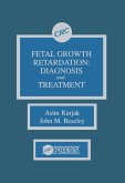 Fetal Growth Retardation (eBook, PDF)