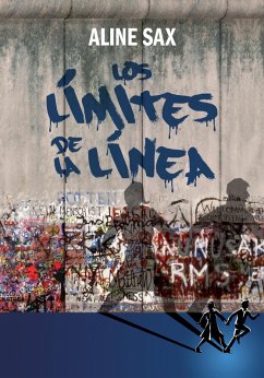 Cover Los límites de la línea (eBook, ePUB)