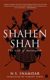 Shahenshah (eBook, ePUB) Shahenshah (eBook, ePUB)