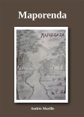 Maporenda (eBook, ePUB)